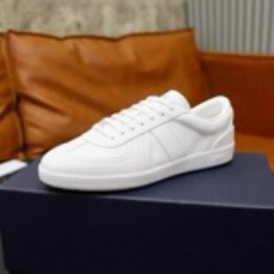 wholesale quality christian dior men shoes model no. 249